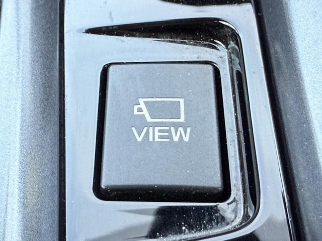 レヴォーグ ＧＴ－Ｈ　ＥＸ　禁煙車　メーカー１１．６型ナビ　　アイサイトＸテクノロジー　フルセグＴＶ　フロント・サイド・リヤカメラ　電動リアゲート　左右独立エアコン　全席シートヒーター　運転席パワーシート　カープレイ接続（59枚目）