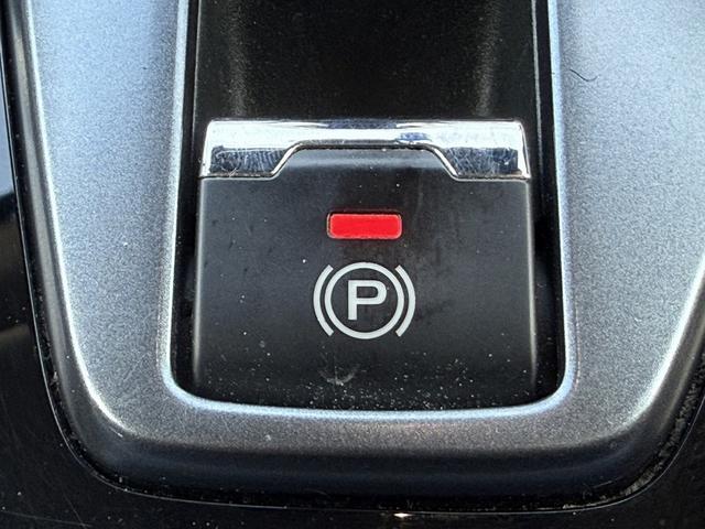 レヴォーグ ＧＴ－Ｈ　ＥＸ　禁煙車　メーカー１１．６型ナビ　　アイサイトＸテクノロジー　フルセグＴＶ　フロント・サイド・リヤカメラ　電動リアゲート　左右独立エアコン　全席シートヒーター　運転席パワーシート　カープレイ接続（60枚目）