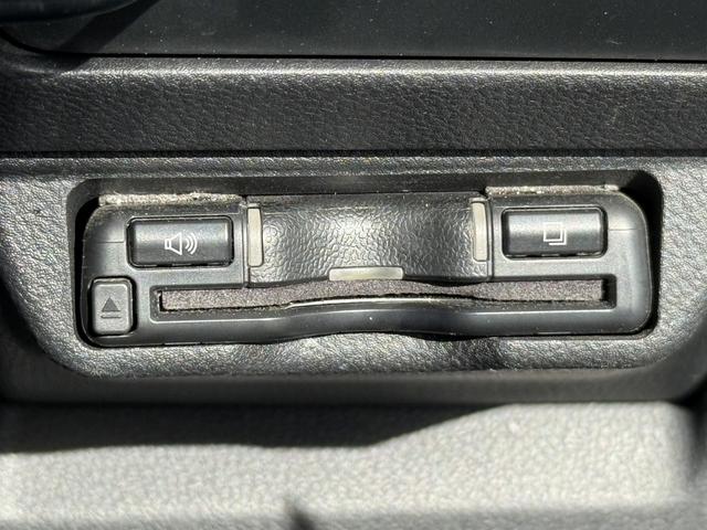 レヴォーグ ＧＴ－Ｈ　ＥＸ　禁煙車　メーカー１１．６型ナビ　　アイサイトＸテクノロジー　フルセグＴＶ　フロント・サイド・リヤカメラ　電動リアゲート　左右独立エアコン　全席シートヒーター　運転席パワーシート　カープレイ接続（61枚目）