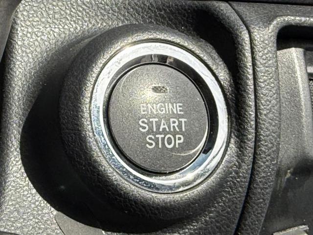 レヴォーグ ＧＴ－Ｈ　ＥＸ　禁煙車　メーカー１１．６型ナビ　　アイサイトＸテクノロジー　フルセグＴＶ　フロント・サイド・リヤカメラ　電動リアゲート　左右独立エアコン　全席シートヒーター　運転席パワーシート　カープレイ接続（62枚目）