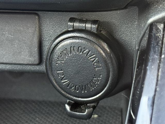 レヴォーグ ＧＴ－Ｈ　ＥＸ　禁煙車　メーカー１１．６型ナビ　　アイサイトＸテクノロジー　フルセグＴＶ　フロント・サイド・リヤカメラ　電動リアゲート　左右独立エアコン　全席シートヒーター　運転席パワーシート　カープレイ接続（64枚目）