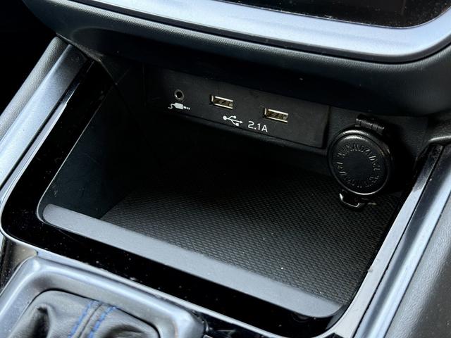 レヴォーグ ＧＴ－Ｈ　ＥＸ　禁煙車　メーカー１１．６型ナビ　　アイサイトＸテクノロジー　フルセグＴＶ　フロント・サイド・リヤカメラ　電動リアゲート　左右独立エアコン　全席シートヒーター　運転席パワーシート　カープレイ接続（65枚目）