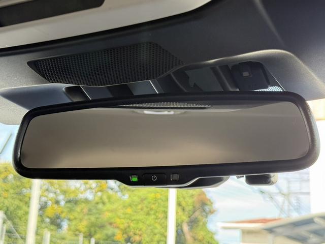 レヴォーグ ＧＴ－Ｈ　ＥＸ　禁煙車　メーカー１１．６型ナビ　　アイサイトＸテクノロジー　フルセグＴＶ　フロント・サイド・リヤカメラ　電動リアゲート　左右独立エアコン　全席シートヒーター　運転席パワーシート　カープレイ接続（70枚目）