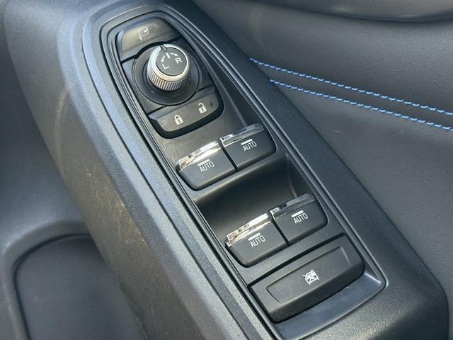 レヴォーグ ＧＴ－Ｈ　ＥＸ　禁煙車　メーカー１１．６型ナビ　　アイサイトＸテクノロジー　フルセグＴＶ　フロント・サイド・リヤカメラ　電動リアゲート　左右独立エアコン　全席シートヒーター　運転席パワーシート　カープレイ接続（72枚目）