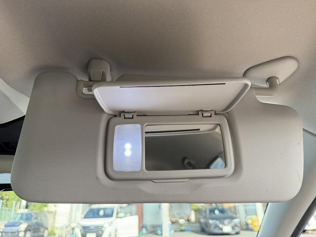 レヴォーグ ＧＴ－Ｈ　ＥＸ　禁煙車　メーカー１１．６型ナビ　　アイサイトＸテクノロジー　フルセグＴＶ　フロント・サイド・リヤカメラ　電動リアゲート　左右独立エアコン　全席シートヒーター　運転席パワーシート　カープレイ接続（73枚目）