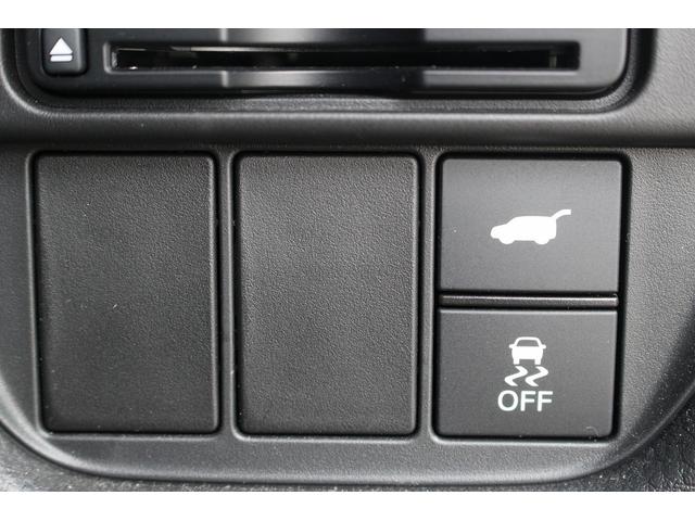 ZR-V e:HEV Z 禁煙車 ワンオーナー ホンダコネクトディスプレー BOSEサウンド フルセグTV 全周囲カメラ ホンダセンシング 前席パワーシート 電動Rゲート ETC2.0 純正18インチAW ワイヤレス充電器(6枚目)