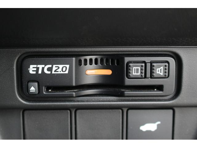 ZR-V e:HEV Z 禁煙車 ワンオーナー ホンダコネクトディスプレー BOSEサウンド フルセグTV 全周囲カメラ ホンダセンシング 前席パワーシート 電動Rゲート ETC2.0 純正18インチAW ワイヤレス充電器(8枚目)