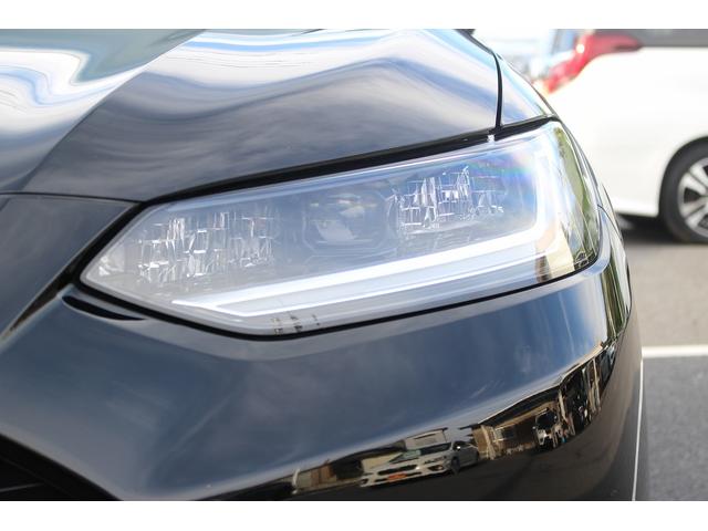 ZR-V e:HEV Z 禁煙車 ワンオーナー ホンダコネクトディスプレー BOSEサウンド フルセグTV 全周囲カメラ ホンダセンシング 前席パワーシート 電動Rゲート ETC2.0 純正18インチAW ワイヤレス充電器(13枚目)