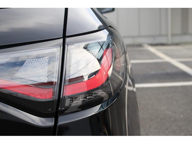 ZR-V e:HEV Z 禁煙車 ワンオーナー ホンダコネクトディスプレー BOSEサウンド フルセグTV 全周囲カメラ ホンダセンシング 前席パワーシート 電動Rゲート ETC2.0 純正18インチAW ワイヤレス充電器(14枚目)