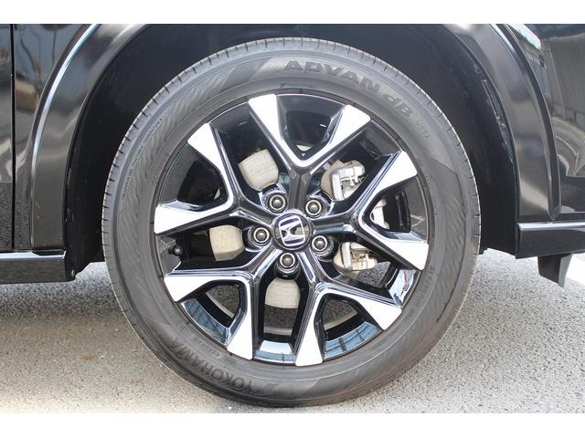 ZR-V e:HEV Z 禁煙車 ワンオーナー ホンダコネクトディスプレー BOSEサウンド フルセグTV 全周囲カメラ ホンダセンシング 前席パワーシート 電動Rゲート ETC2.0 純正18インチAW ワイヤレス充電器(15枚目)