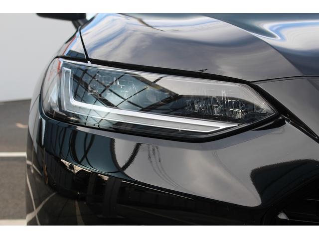 ZR-V e:HEV Z 禁煙車 ワンオーナー ホンダコネクトディスプレー BOSEサウンド フルセグTV 全周囲カメラ ホンダセンシング 前席パワーシート 電動Rゲート ETC2.0 純正18インチAW ワイヤレス充電器(28枚目)