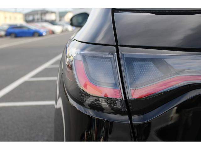 ZR-V e:HEV Z 禁煙車 ワンオーナー ホンダコネクトディスプレー BOSEサウンド フルセグTV 全周囲カメラ ホンダセンシング 前席パワーシート 電動Rゲート ETC2.0 純正18インチAW ワイヤレス充電器(29枚目)