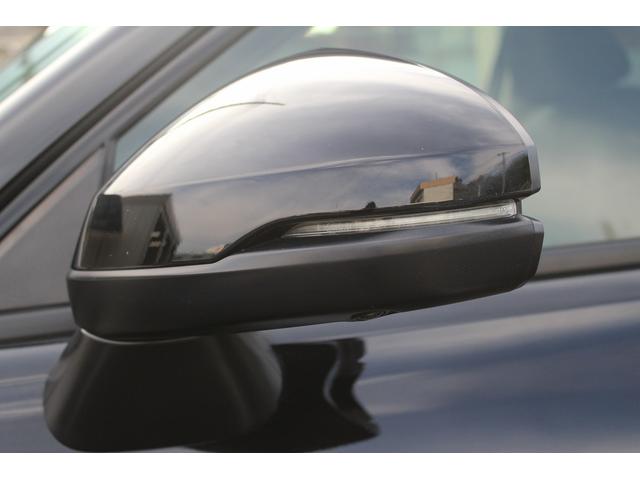 ZR-V e:HEV Z 禁煙車 ワンオーナー ホンダコネクトディスプレー BOSEサウンド フルセグTV 全周囲カメラ ホンダセンシング 前席パワーシート 電動Rゲート ETC2.0 純正18インチAW ワイヤレス充電器(30枚目)