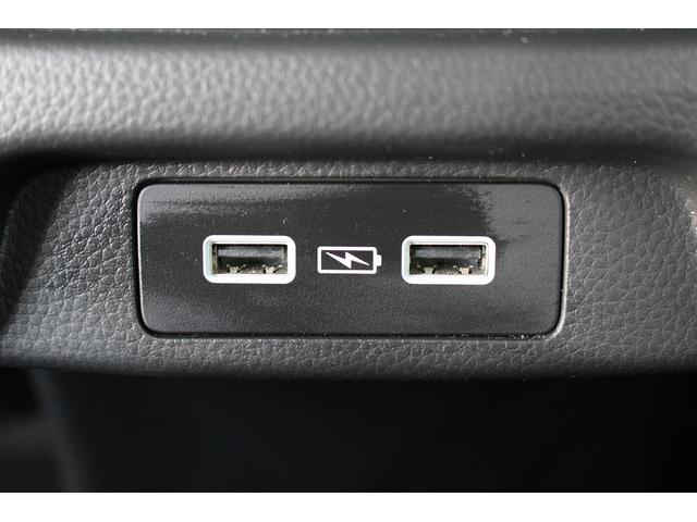 ZR-V e:HEV Z 禁煙車 ワンオーナー ホンダコネクトディスプレー BOSEサウンド フルセグTV 全周囲カメラ ホンダセンシング 前席パワーシート 電動Rゲート ETC2.0 純正18インチAW ワイヤレス充電器(47枚目)