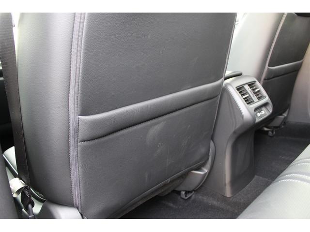 ZR-V e:HEV Z 禁煙車 ワンオーナー ホンダコネクトディスプレー BOSEサウンド フルセグTV 全周囲カメラ ホンダセンシング 前席パワーシート 電動Rゲート ETC2.0 純正18インチAW ワイヤレス充電器(48枚目)