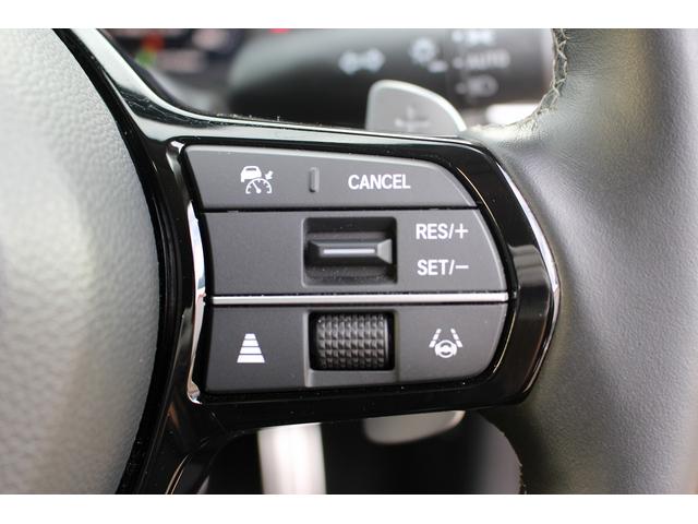 ZR-V e:HEV Z 禁煙車 ワンオーナー ホンダコネクトディスプレー BOSEサウンド フルセグTV 全周囲カメラ ホンダセンシング 前席パワーシート 電動Rゲート ETC2.0 純正18インチAW ワイヤレス充電器(49枚目)