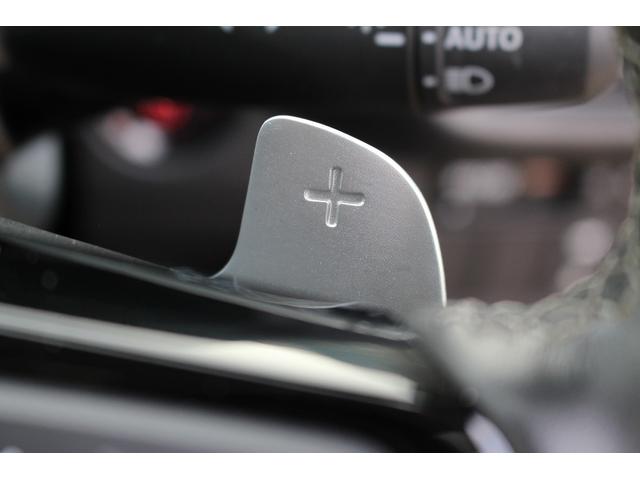 ZR-V e:HEV Z 禁煙車 ワンオーナー ホンダコネクトディスプレー BOSEサウンド フルセグTV 全周囲カメラ ホンダセンシング 前席パワーシート 電動Rゲート ETC2.0 純正18インチAW ワイヤレス充電器(51枚目)