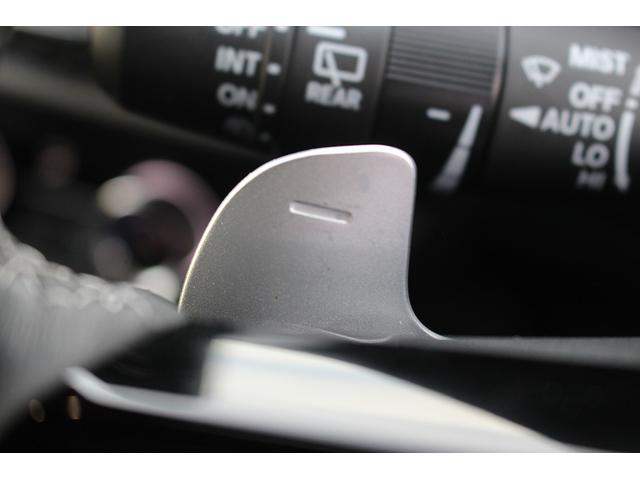 ZR-V e:HEV Z 禁煙車 ワンオーナー ホンダコネクトディスプレー BOSEサウンド フルセグTV 全周囲カメラ ホンダセンシング 前席パワーシート 電動Rゲート ETC2.0 純正18インチAW ワイヤレス充電器(52枚目)