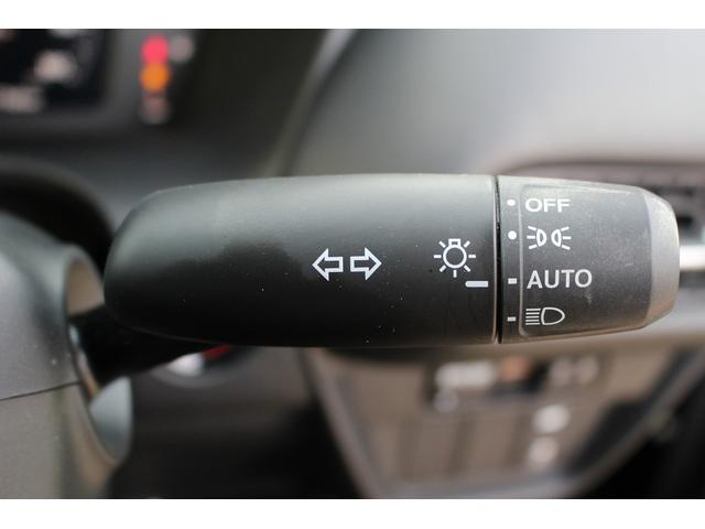 ZR-V e:HEV Z 禁煙車 ワンオーナー ホンダコネクトディスプレー BOSEサウンド フルセグTV 全周囲カメラ ホンダセンシング 前席パワーシート 電動Rゲート ETC2.0 純正18インチAW ワイヤレス充電器(53枚目)