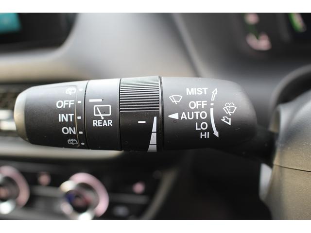 ZR-V e:HEV Z 禁煙車 ワンオーナー ホンダコネクトディスプレー BOSEサウンド フルセグTV 全周囲カメラ ホンダセンシング 前席パワーシート 電動Rゲート ETC2.0 純正18インチAW ワイヤレス充電器(54枚目)