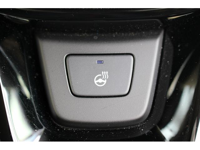 ZR-V e:HEV Z 禁煙車 ワンオーナー ホンダコネクトディスプレー BOSEサウンド フルセグTV 全周囲カメラ ホンダセンシング 前席パワーシート 電動Rゲート ETC2.0 純正18インチAW ワイヤレス充電器(55枚目)