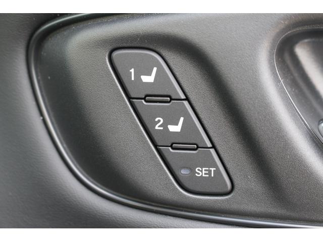 ZR-V e:HEV Z 禁煙車 ワンオーナー ホンダコネクトディスプレー BOSEサウンド フルセグTV 全周囲カメラ ホンダセンシング 前席パワーシート 電動Rゲート ETC2.0 純正18インチAW ワイヤレス充電器(56枚目)