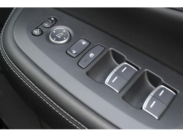 ZR-V e:HEV Z 禁煙車 ワンオーナー ホンダコネクトディスプレー BOSEサウンド フルセグTV 全周囲カメラ ホンダセンシング 前席パワーシート 電動Rゲート ETC2.0 純正18インチAW ワイヤレス充電器(57枚目)