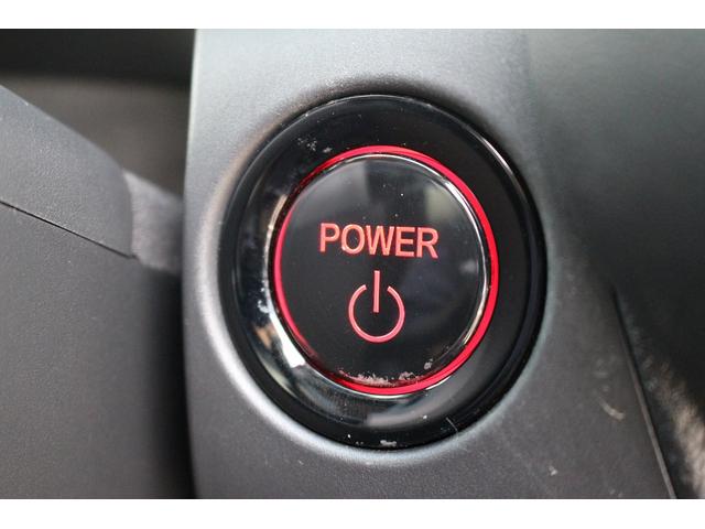 ZR-V e:HEV Z 禁煙車 ワンオーナー ホンダコネクトディスプレー BOSEサウンド フルセグTV 全周囲カメラ ホンダセンシング 前席パワーシート 電動Rゲート ETC2.0 純正18インチAW ワイヤレス充電器(58枚目)