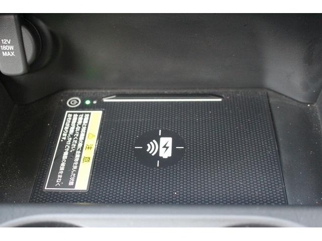 ZR-V e:HEV Z 禁煙車 ワンオーナー ホンダコネクトディスプレー BOSEサウンド フルセグTV 全周囲カメラ ホンダセンシング 前席パワーシート 電動Rゲート ETC2.0 純正18インチAW ワイヤレス充電器(62枚目)