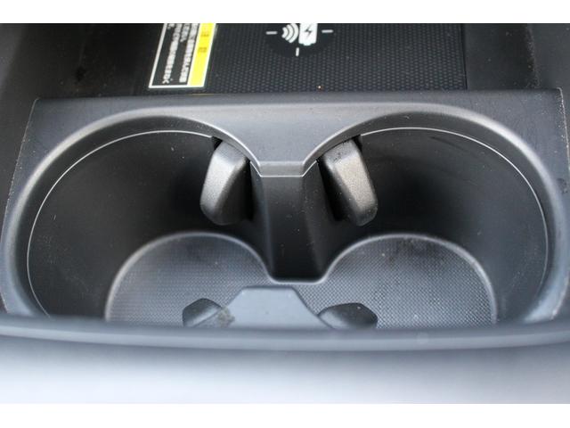 ZR-V e:HEV Z 禁煙車 ワンオーナー ホンダコネクトディスプレー BOSEサウンド フルセグTV 全周囲カメラ ホンダセンシング 前席パワーシート 電動Rゲート ETC2.0 純正18インチAW ワイヤレス充電器(63枚目)