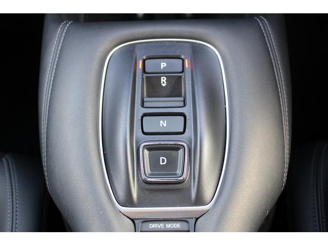 ZR-V e:HEV Z 禁煙車 ワンオーナー ホンダコネクトディスプレー BOSEサウンド フルセグTV 全周囲カメラ ホンダセンシング 前席パワーシート 電動Rゲート ETC2.0 純正18インチAW ワイヤレス充電器(64枚目)