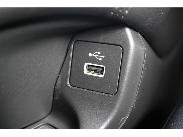 ZR-V e:HEV Z 禁煙車 ワンオーナー ホンダコネクトディスプレー BOSEサウンド フルセグTV 全周囲カメラ ホンダセンシング 前席パワーシート 電動Rゲート ETC2.0 純正18インチAW ワイヤレス充電器(65枚目)