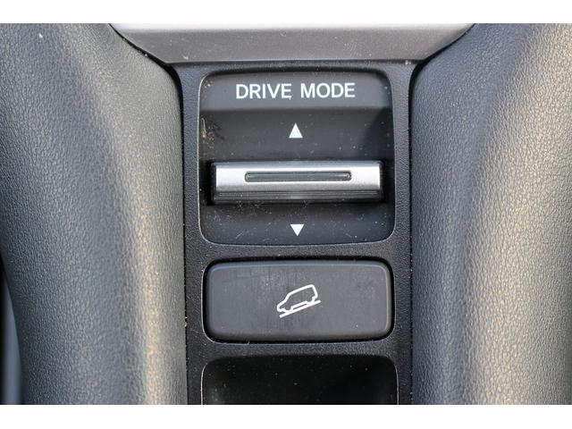 ZR-V e:HEV Z 禁煙車 ワンオーナー ホンダコネクトディスプレー BOSEサウンド フルセグTV 全周囲カメラ ホンダセンシング 前席パワーシート 電動Rゲート ETC2.0 純正18インチAW ワイヤレス充電器(66枚目)