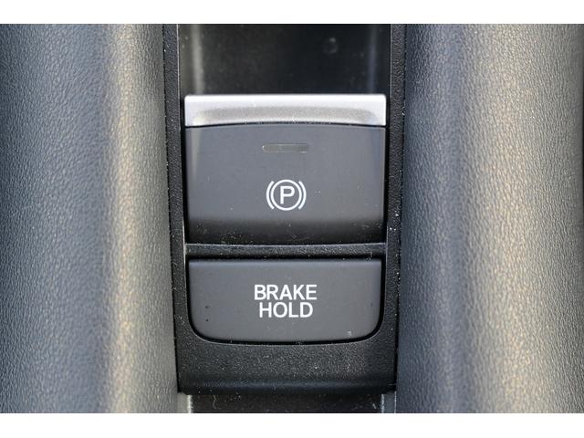 ZR-V e:HEV Z 禁煙車 ワンオーナー ホンダコネクトディスプレー BOSEサウンド フルセグTV 全周囲カメラ ホンダセンシング 前席パワーシート 電動Rゲート ETC2.0 純正18インチAW ワイヤレス充電器(67枚目)