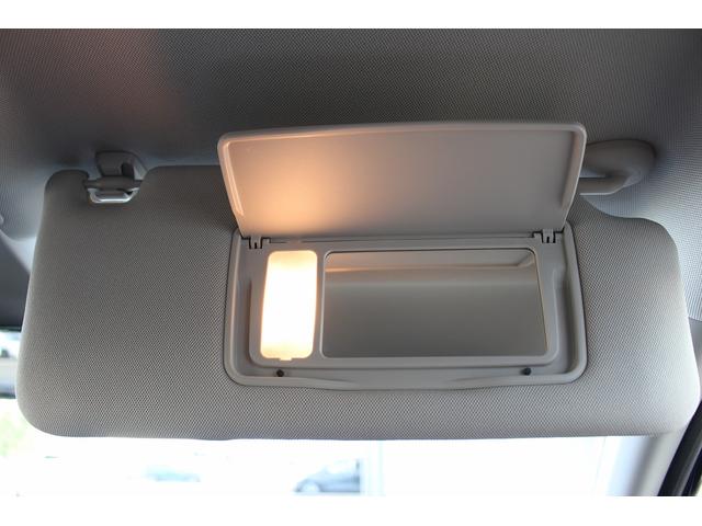 ZR-V e:HEV Z 禁煙車 ワンオーナー ホンダコネクトディスプレー BOSEサウンド フルセグTV 全周囲カメラ ホンダセンシング 前席パワーシート 電動Rゲート ETC2.0 純正18インチAW ワイヤレス充電器(68枚目)