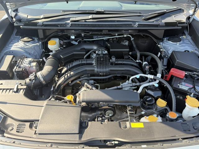 インプレッサスポーツ STIスポーツ 後期型 禁煙車 ワンオーナー ALPINEナビ フルセグ バックカメラ アダプティブクルーズ アイサイトVer3 ハーフレザーシート シートヒーター メモリー機能付きパワーシート 衝突軽減ブレーキ(22枚目)