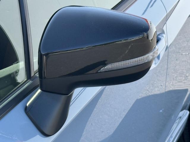 インプレッサスポーツ STIスポーツ 後期型 禁煙車 ワンオーナー ALPINEナビ フルセグ バックカメラ アダプティブクルーズ アイサイトVer3 ハーフレザーシート シートヒーター メモリー機能付きパワーシート 衝突軽減ブレーキ(32枚目)