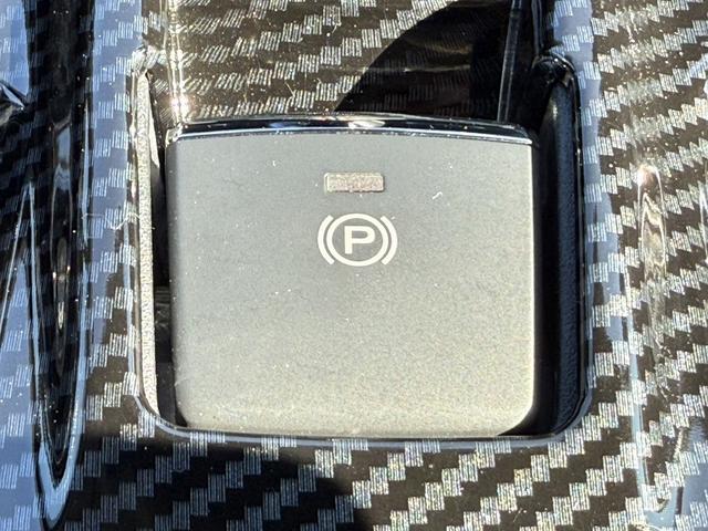 インプレッサスポーツ STIスポーツ 後期型 禁煙車 ワンオーナー ALPINEナビ フルセグ バックカメラ アダプティブクルーズ アイサイトVer3 ハーフレザーシート シートヒーター メモリー機能付きパワーシート 衝突軽減ブレーキ(50枚目)