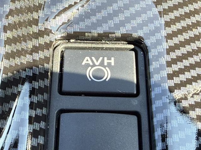 インプレッサスポーツ STIスポーツ 後期型 禁煙車 ワンオーナー ALPINEナビ フルセグ バックカメラ アダプティブクルーズ アイサイトVer3 ハーフレザーシート シートヒーター メモリー機能付きパワーシート 衝突軽減ブレーキ(51枚目)