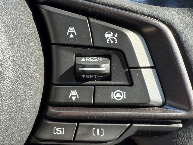 インプレッサスポーツ STIスポーツ 後期型 禁煙車 ワンオーナー ALPINEナビ フルセグ バックカメラ アダプティブクルーズ アイサイトVer3 ハーフレザーシート シートヒーター メモリー機能付きパワーシート 衝突軽減ブレーキ(54枚目)