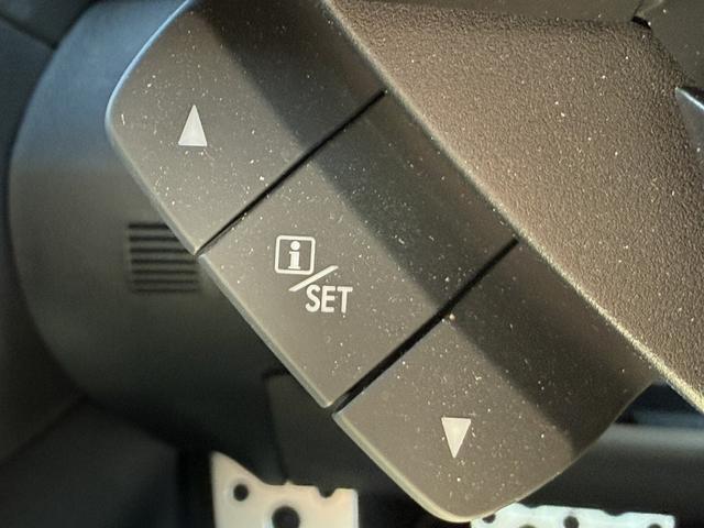 インプレッサスポーツ STIスポーツ 後期型 禁煙車 ワンオーナー ALPINEナビ フルセグ バックカメラ アダプティブクルーズ アイサイトVer3 ハーフレザーシート シートヒーター メモリー機能付きパワーシート 衝突軽減ブレーキ(58枚目)