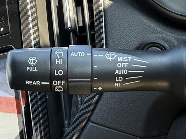 インプレッサスポーツ STIスポーツ 後期型 禁煙車 ワンオーナー ALPINEナビ フルセグ バックカメラ アダプティブクルーズ アイサイトVer3 ハーフレザーシート シートヒーター メモリー機能付きパワーシート 衝突軽減ブレーキ(60枚目)