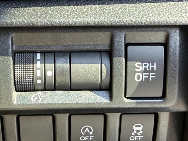 インプレッサスポーツ STIスポーツ 後期型 禁煙車 ワンオーナー ALPINEナビ フルセグ バックカメラ アダプティブクルーズ アイサイトVer3 ハーフレザーシート シートヒーター メモリー機能付きパワーシート 衝突軽減ブレーキ(61枚目)