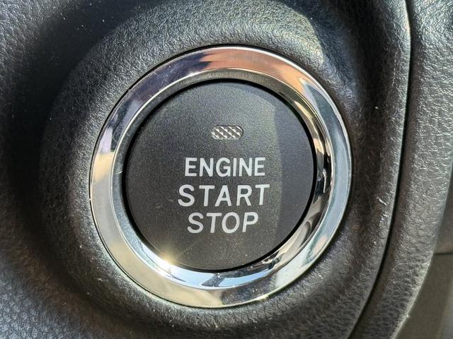 インプレッサスポーツ STIスポーツ 後期型 禁煙車 ワンオーナー ALPINEナビ フルセグ バックカメラ アダプティブクルーズ アイサイトVer3 ハーフレザーシート シートヒーター メモリー機能付きパワーシート 衝突軽減ブレーキ(63枚目)