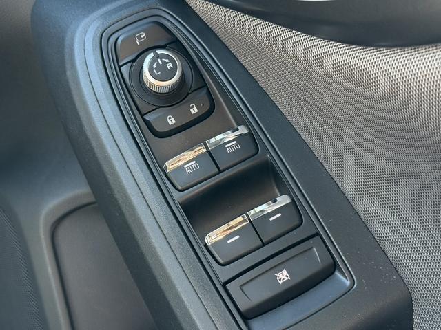 インプレッサスポーツ STIスポーツ 後期型 禁煙車 ワンオーナー ALPINEナビ フルセグ バックカメラ アダプティブクルーズ アイサイトVer3 ハーフレザーシート シートヒーター メモリー機能付きパワーシート 衝突軽減ブレーキ(64枚目)