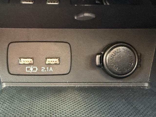 インプレッサスポーツ STIスポーツ 後期型 禁煙車 ワンオーナー ALPINEナビ フルセグ バックカメラ アダプティブクルーズ アイサイトVer3 ハーフレザーシート シートヒーター メモリー機能付きパワーシート 衝突軽減ブレーキ(66枚目)