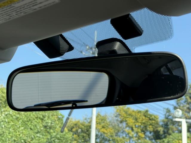 インプレッサスポーツ STIスポーツ 後期型 禁煙車 ワンオーナー ALPINEナビ フルセグ バックカメラ アダプティブクルーズ アイサイトVer3 ハーフレザーシート シートヒーター メモリー機能付きパワーシート 衝突軽減ブレーキ(68枚目)