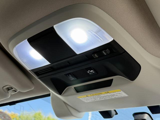 インプレッサスポーツ STIスポーツ 後期型 禁煙車 ワンオーナー ALPINEナビ フルセグ バックカメラ アダプティブクルーズ アイサイトVer3 ハーフレザーシート シートヒーター メモリー機能付きパワーシート 衝突軽減ブレーキ(69枚目)