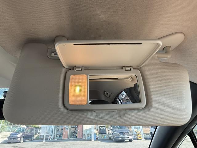 インプレッサスポーツ STIスポーツ 後期型 禁煙車 ワンオーナー ALPINEナビ フルセグ バックカメラ アダプティブクルーズ アイサイトVer3 ハーフレザーシート シートヒーター メモリー機能付きパワーシート 衝突軽減ブレーキ(70枚目)