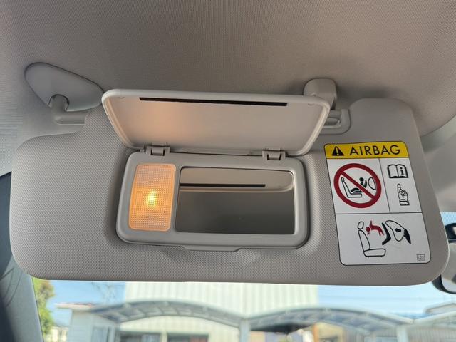 インプレッサスポーツ STIスポーツ 後期型 禁煙車 ワンオーナー ALPINEナビ フルセグ バックカメラ アダプティブクルーズ アイサイトVer3 ハーフレザーシート シートヒーター メモリー機能付きパワーシート 衝突軽減ブレーキ(71枚目)